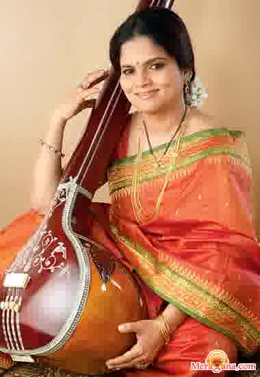 Poster of Devaki Pandit